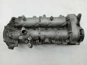 Nockenwelle FIAT TIPO três volumes (356_)
