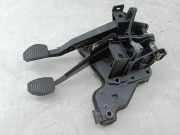 Kupplungs- und Bremspedal PEUGEOT 407 (6D_)