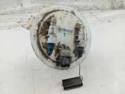 Kraftstoffpumpe OPEL ASTRA H GTC (A04)