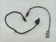Lambdasonde OPEL AGILA (B) (H08)
