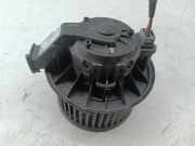 Gebläsemotor Heizung FORD FIESTA VI Van