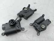 Stellmotor Heizungsklappe FIAT TIPO Hatchback (356_)