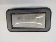 Innenleuchte FIAT SCUDO Caixa (220_)