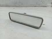 Innenspiegel VOLKSWAGEN POLO (6N2) ALD