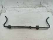 Stabilisator vorne CITROËN XANTIA Break (X1_, X2_)