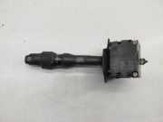 Lenkstockschalter Blinker/Licht ALFA ROMEO 146 (930_)