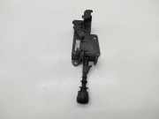 Wählhebel FIAT DOBLO Caixa/Combi (263_)