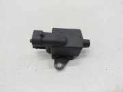 Vakuumventil RENAULT CLIO II (BB_, CB_)