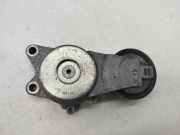 Riemenspanner Keilrippenriemen FORD FOCUS IV Turnier (HP)
