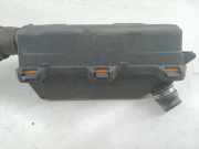 Luftfilterkasten FIAT PUNTO (176_)