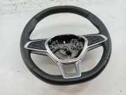 Lenkrad RENAULT CLIO V (BF_)