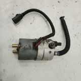 ABS-Pumpe VOLKSWAGEN PASSAT (3B3) AVF