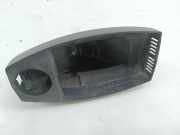Spiegelkappe BMW 5 Touring (E61)