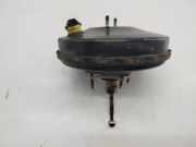 Bremskraftverstärker FIAT PUNTO (188_)