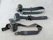 Gurtstraffer / Sicherheitsgurt RENAULT CLIO IV (BH_)
