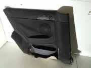 Türverkleidung hinten ALFA ROMEO 147 (937_)