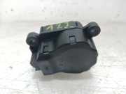 Stellmotor Klimaanlage PEUGEOT 3008 Veículo multiuso (0U_)