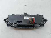 Bedienteil Heizung/Klimaanlage FIAT TIPO Hatchback (356_)