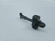 Türfangband hinten VOLVO XC60 (156)