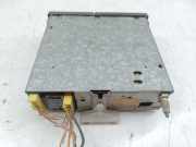 Autoradio FORD TRANSIT Caixa (E_ _)