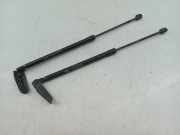 Gasfeder Heckklappe links/rechts OPEL AGILA (B) (H08)