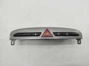 Warnblinkschalter PEUGEOT 308 I (4A_, 4C_)
