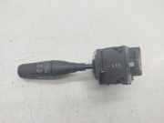 Lenkstockschalter Blinker/Licht RENAULT 19 II (B/C53_)