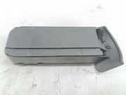 Aschenbecher FORD FOCUS Turnier (DNW)