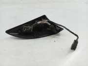 Fensterheberschalter vorne links OPEL CORSA B Caixa (S93)