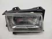Scheinwerfer rechts FIAT SCUDO Caixa (220_)