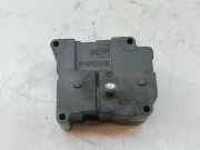 Stellmotor Heizungsklappe AUDI A8 (4D2, 4D8)