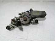 Wischermotor hinten MAZDA 323 P V (BA)