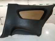 Türverkleidung hinten BMW 3 Compact (E46)
