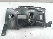 Batterieträger PEUGEOT 3008 SUV (M_)