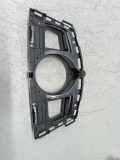 Armaturenbrettblende BMW 3 Touring (E91)