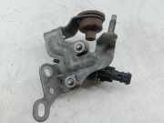 Magnetventil NISSAN QASHQAI / QASHQAI +2 I (J10, NJ10, JJ10E)
