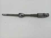 Lenkspindel unten AUDI A4 Avant (8E5, B6)
