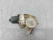 Fensterhebermotor hinten links MERCEDES-BENZ C-CLASS (W204)
