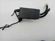 Sicherungskasten OPEL VECTRA B Combi (J96)