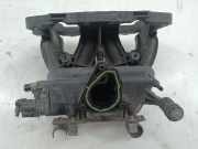 Ansaugkrümmer FIAT PUNTO (188_)