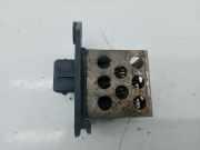 Widerstand PEUGEOT 307 (3A/C)
