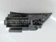 Lichtschalter HYUNDAI i20 (GB, IB)
