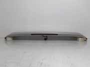 Heckspoiler SEAT IBIZA II (6K1)