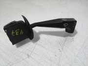Lenkstockschalter Wischer OPEL KADETT E (T85)