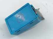 Relaismodul HYUNDAI GETZ (TB)