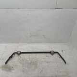 Stabilisator vorne BMW 3 Compact (E46)