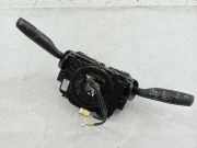 Lenkstockschalter mit Wickelfeder Airbag OPEL CROSSLAND X (P17)