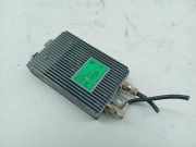 Antennenverstärker BMW 5 (E39)
