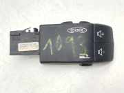 Radiobedienteil RENAULT CLIO II (BB_, CB_)