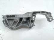Lichtmaschinenhalter PEUGEOT 3008 SUV (M_)